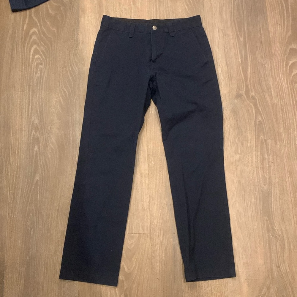 Volcom Pants